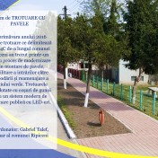 foto 1a